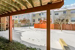 Mallard Shore Dr-S0402-035.jpg