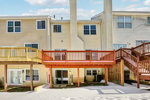 Mallard Shore Dr-S0402-036.jpg