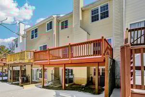 Mallard Shore Dr-S0402-038.jpg