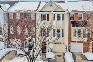 Mallard Shore Dr-S0402-039.jpg