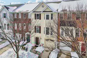 Mallard Shore Dr-S0402-040.jpg