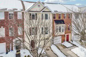 Mallard Shore Dr-S0402-041.jpg