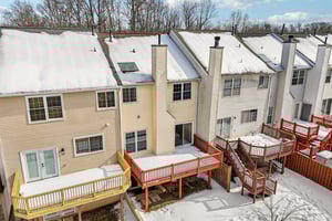 Mallard Shore Dr-S0402-044.jpg