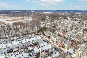 Mallard Shore Dr-S0402-051.jpg