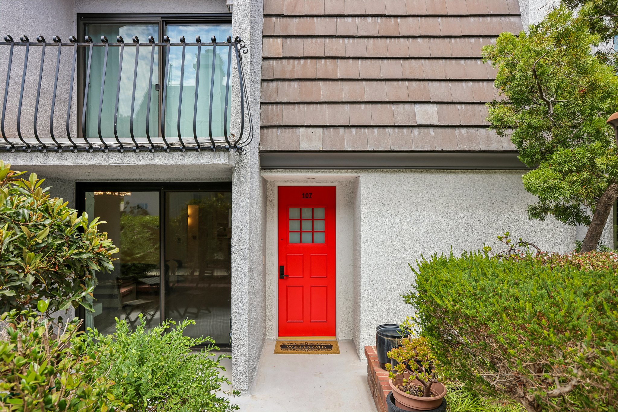 Redlands St 107-S2707-001.jpg