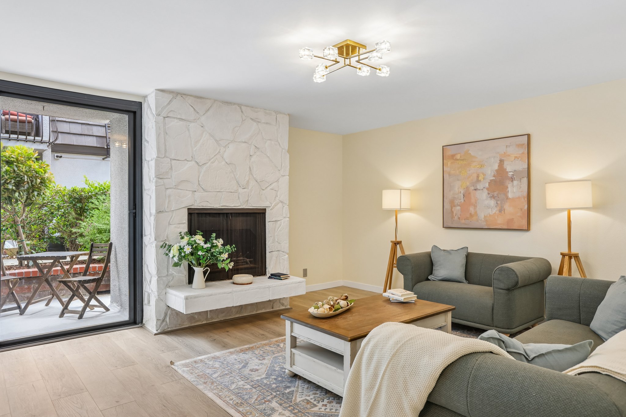 Redlands St 107-S2707-007.jpg