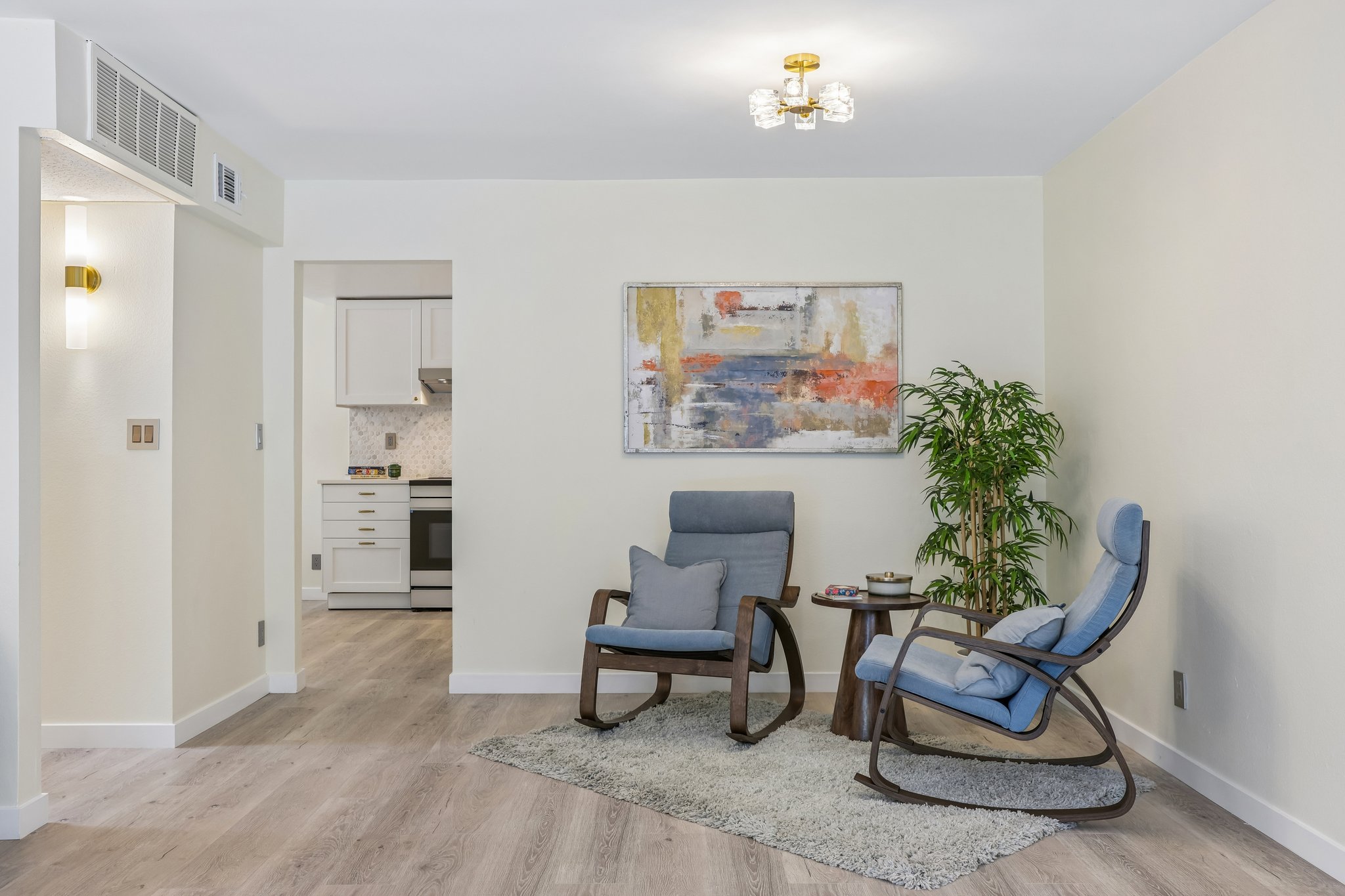 Redlands St 107-S2707-031.jpg
