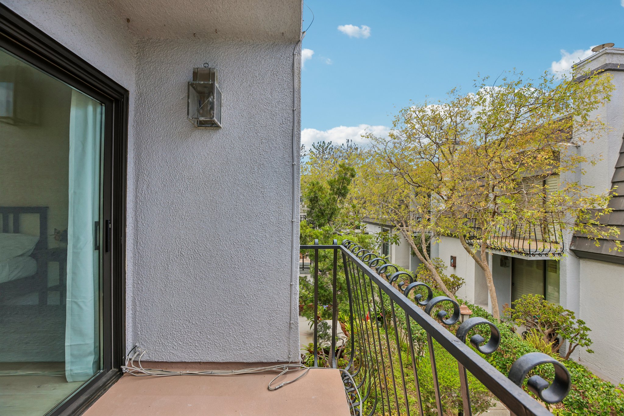Redlands St 107-S2707-032.jpg