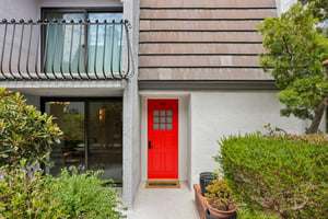 Redlands St 107-S2707-001.jpg