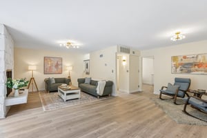 Redlands St 107-S2707-004.jpg