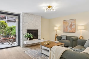 Redlands St 107-S2707-007.jpg