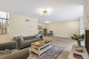 Redlands St 107-S2707-008.jpg