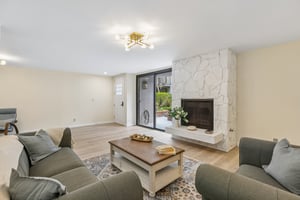 Redlands St 107-S2707-009.jpg