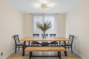 Redlands St 107-S2707-011.jpg