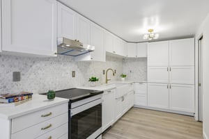 Redlands St 107-S2707-013.jpg