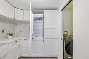 Redlands St 107-S2707-030.jpg
