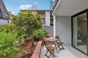 Redlands St 107-S2707-033.jpg