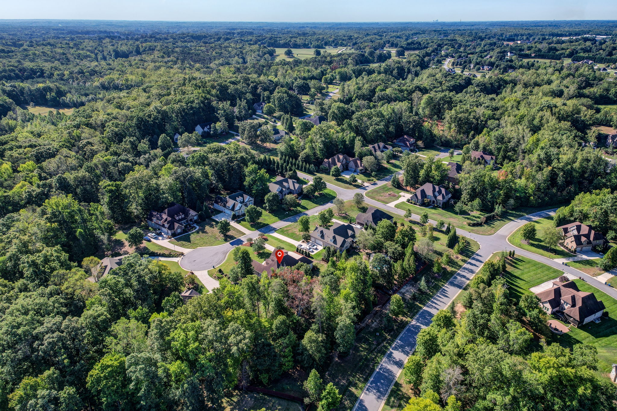 Neighborhood