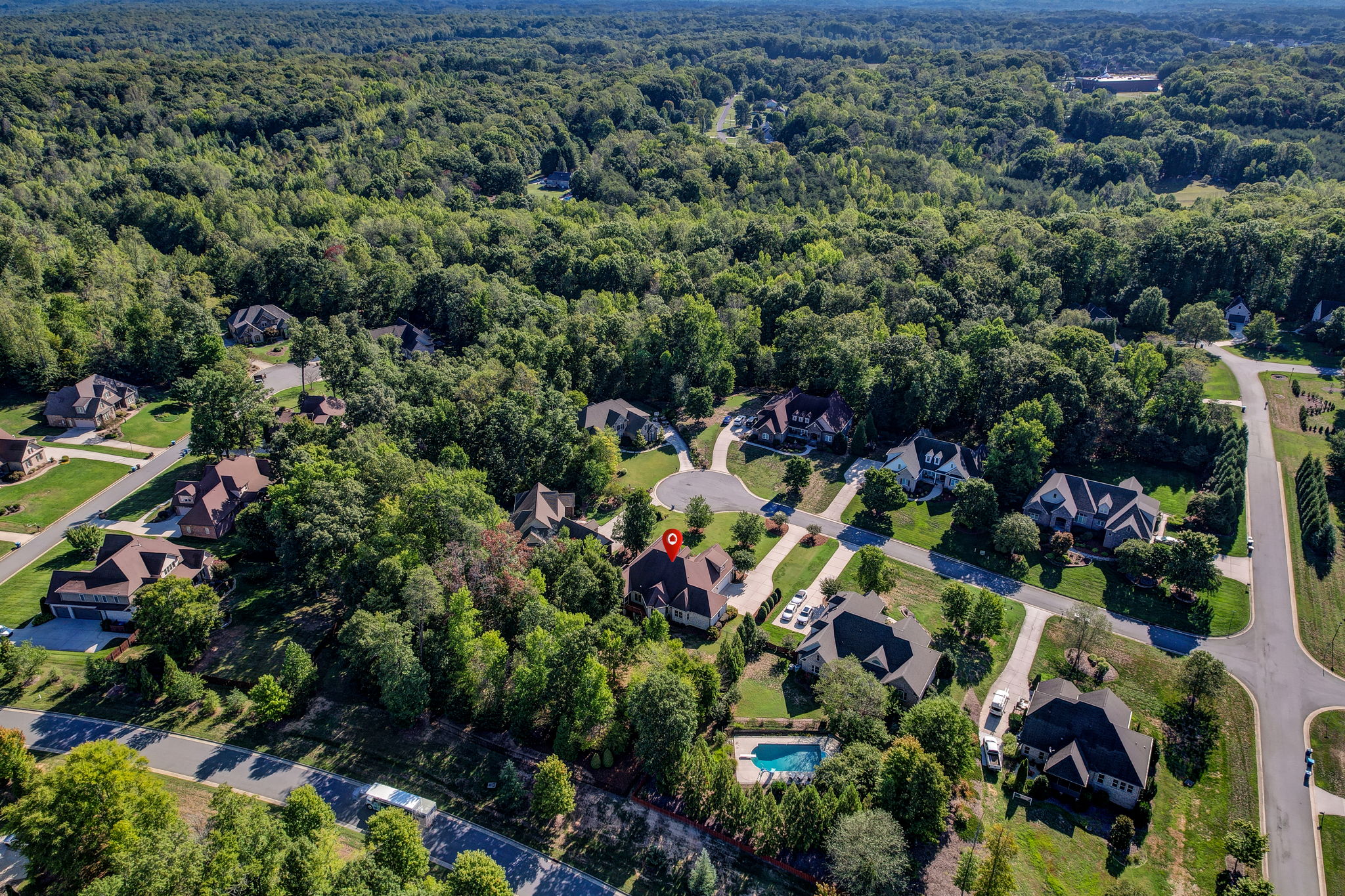 Neighborhood