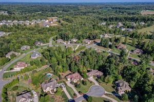 Neighborhood