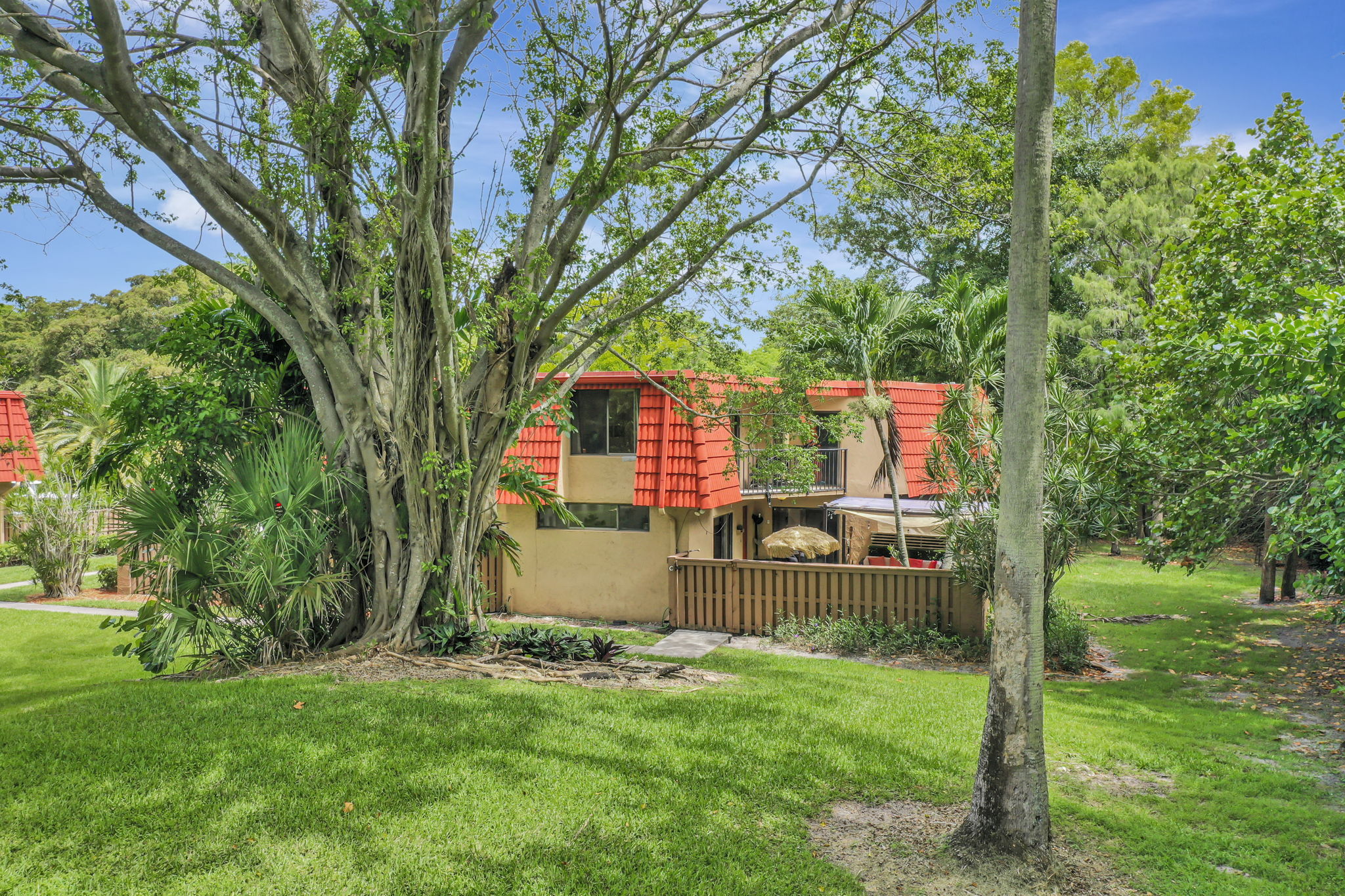 812 N Rio Vista Blvd, Fort Lauderdale, FL 33301, US Photo 73