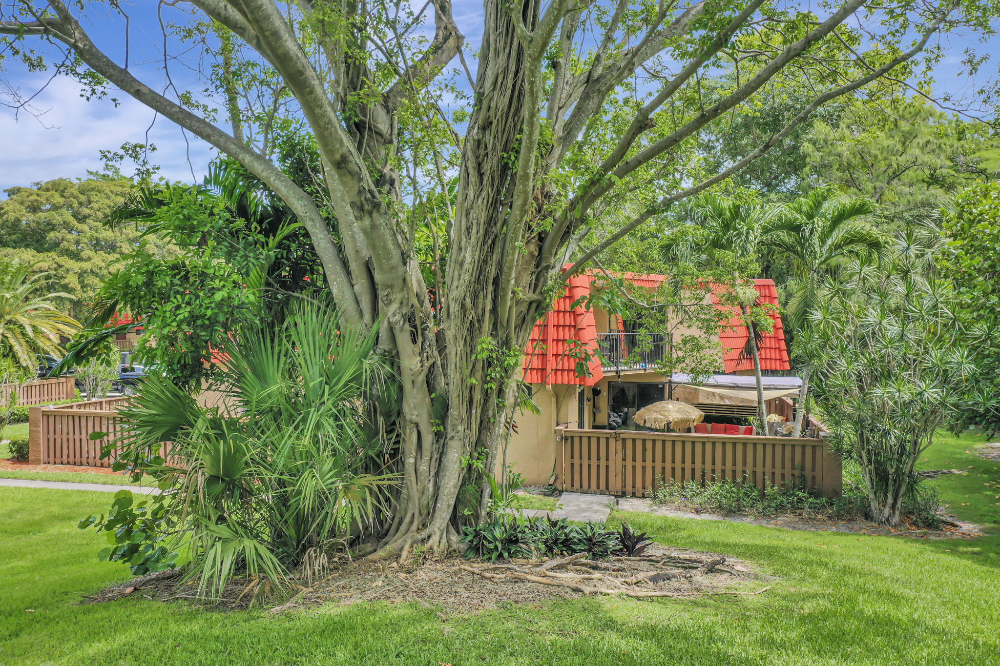812 N Rio Vista Blvd, Fort Lauderdale, FL 33301, US Photo 74