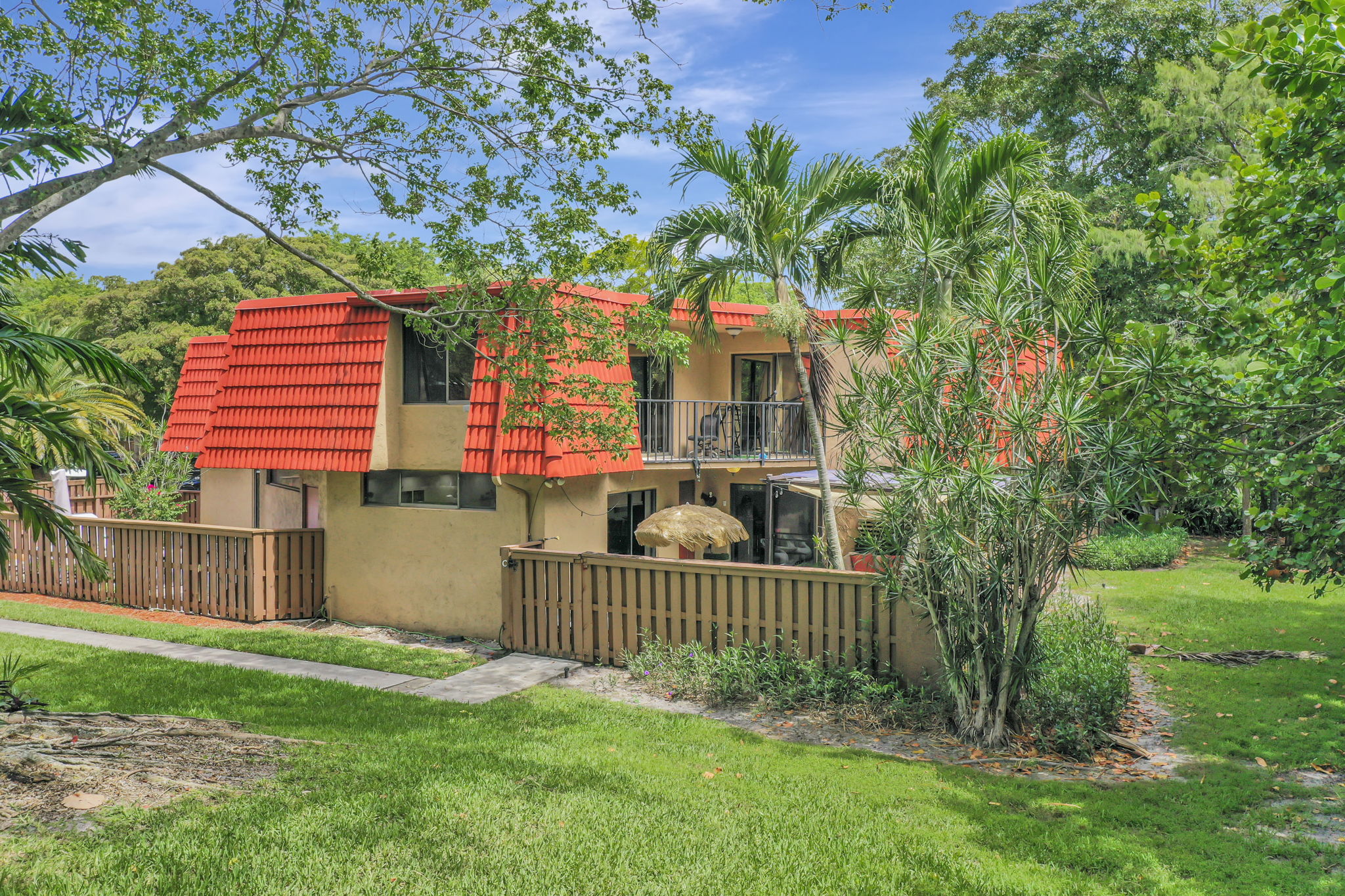 812 N Rio Vista Blvd, Fort Lauderdale, FL 33301, US Photo 76