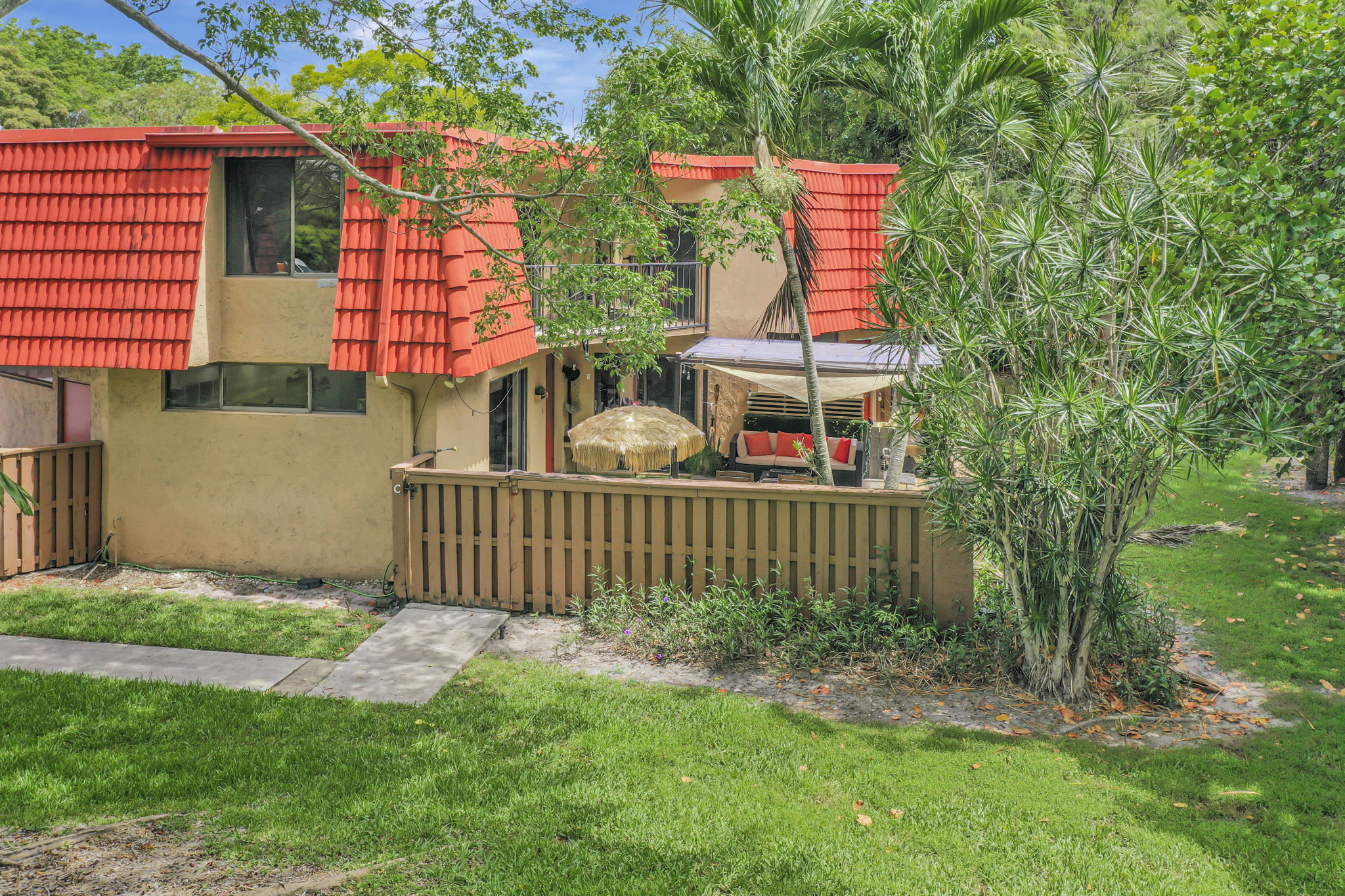 812 N Rio Vista Blvd, Fort Lauderdale, FL 33301, US Photo 78