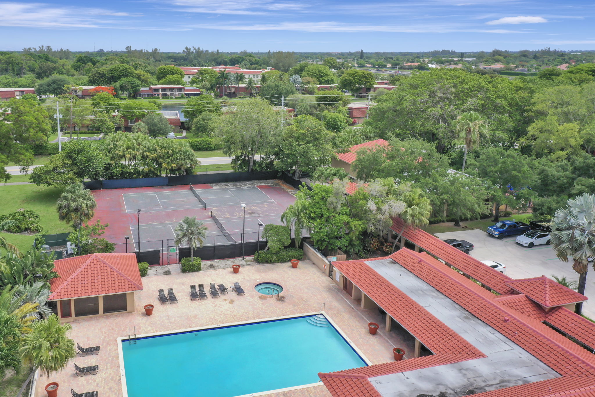 812 N Rio Vista Blvd, Fort Lauderdale, FL 33301, US Photo 80