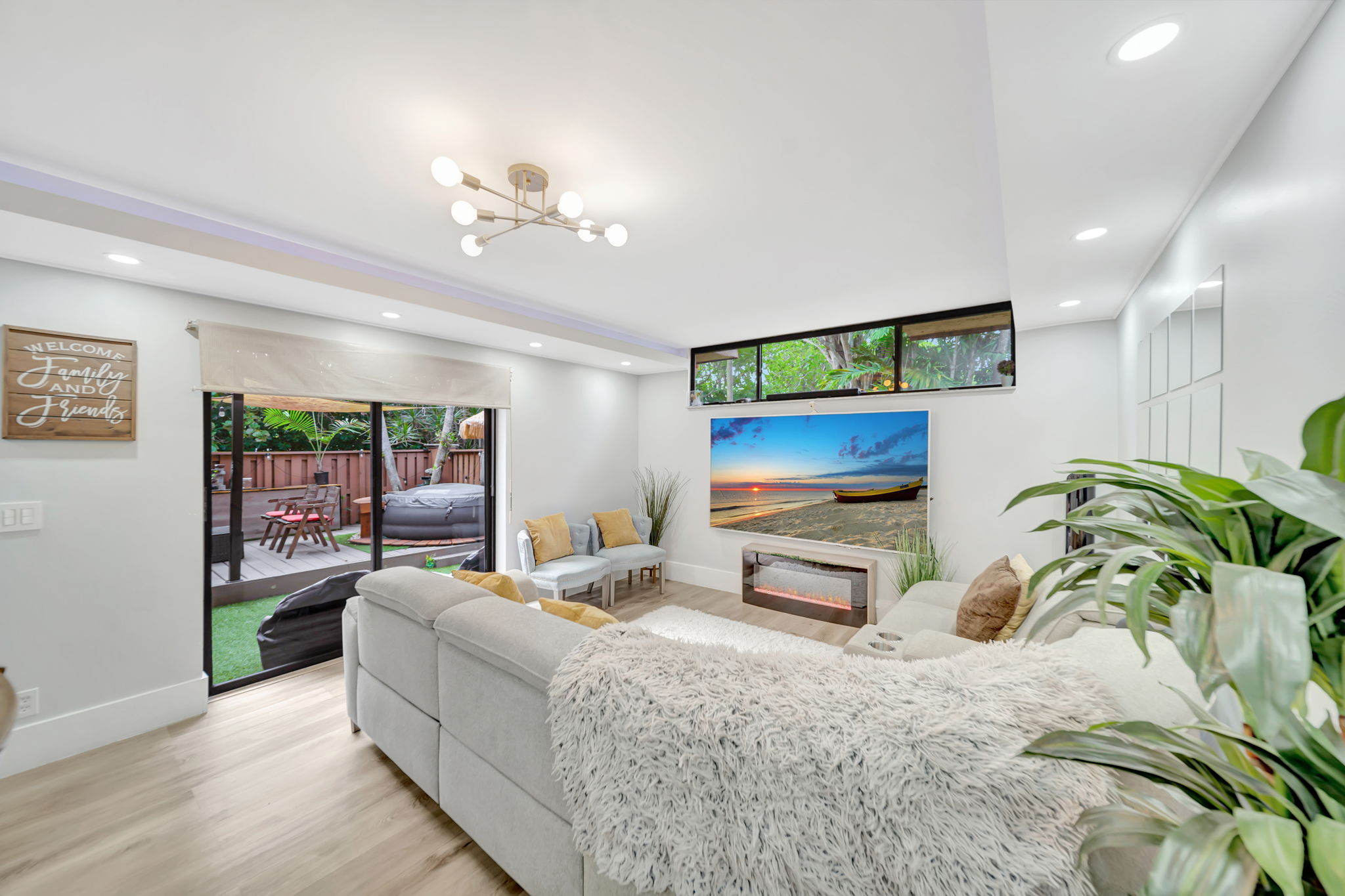 812 N Rio Vista Blvd, Fort Lauderdale, FL 33301, US Photo 10