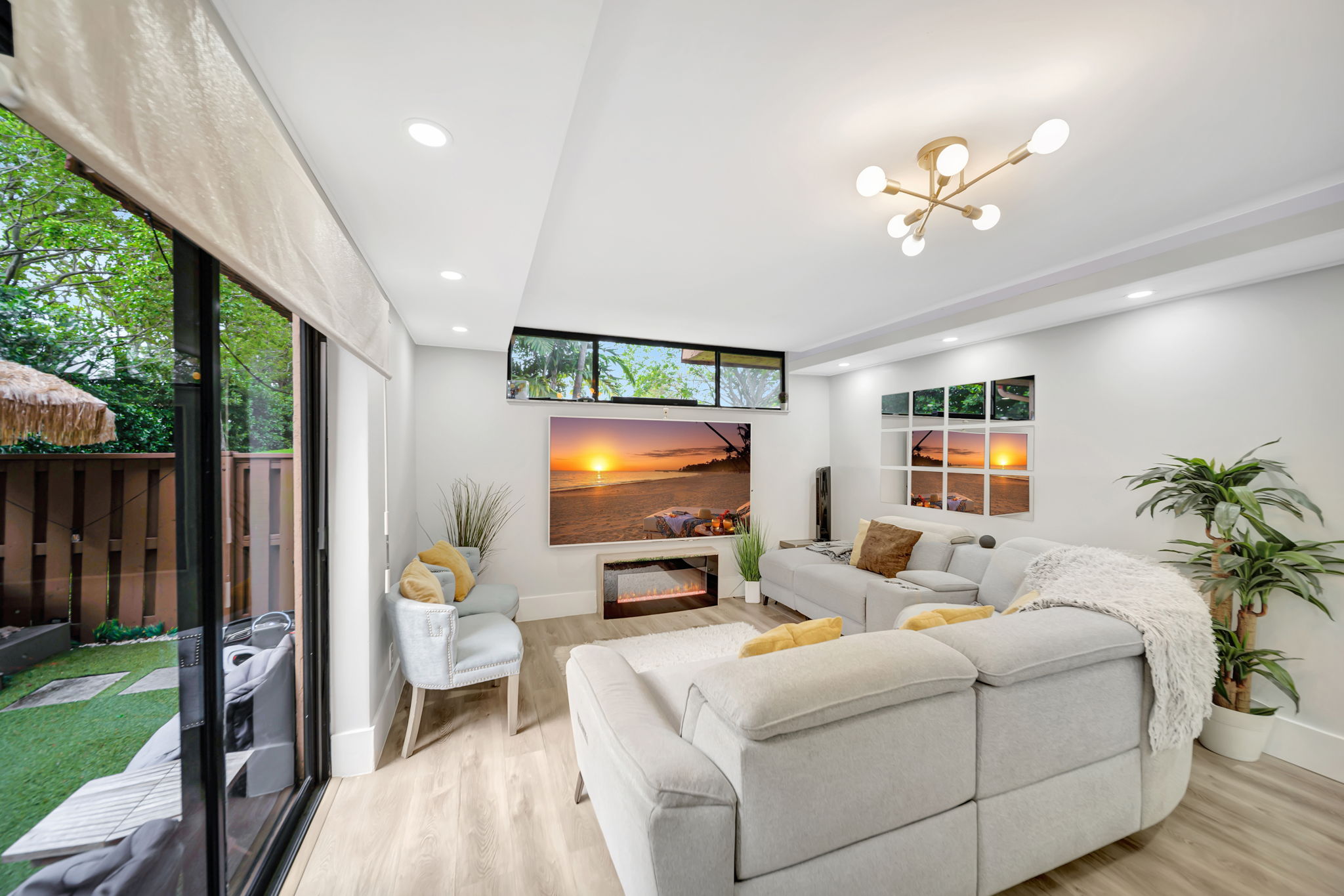 812 N Rio Vista Blvd, Fort Lauderdale, FL 33301, US Photo 11