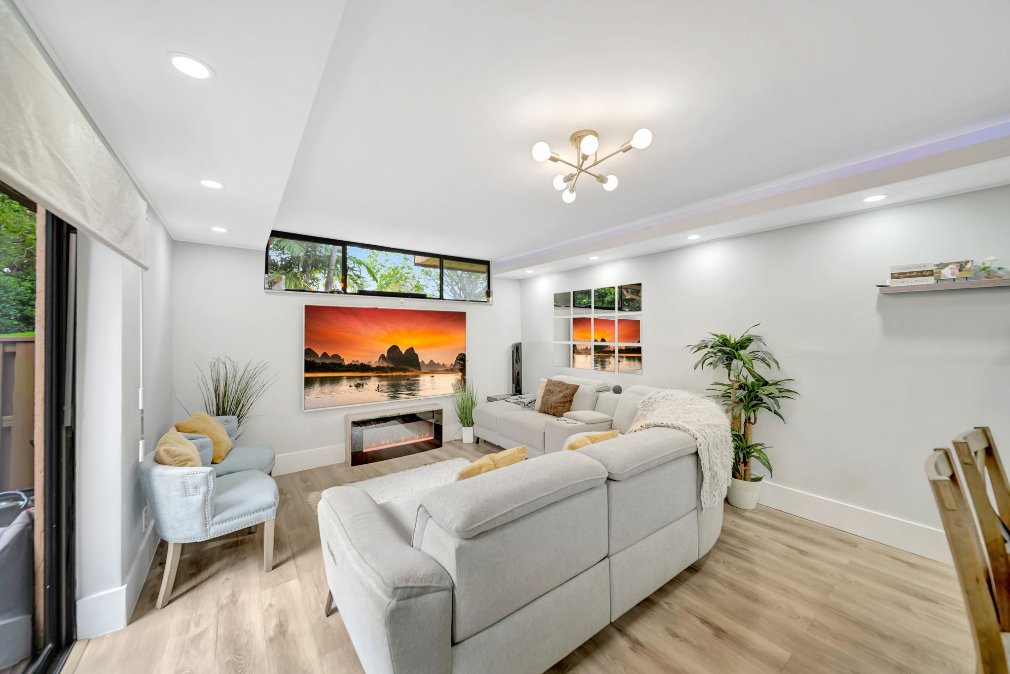 812 N Rio Vista Blvd, Fort Lauderdale, FL 33301, US Photo 12