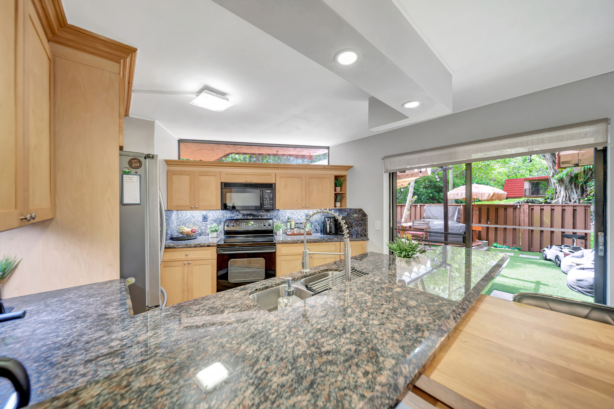 812 N Rio Vista Blvd, Fort Lauderdale, FL 33301, US Photo 21