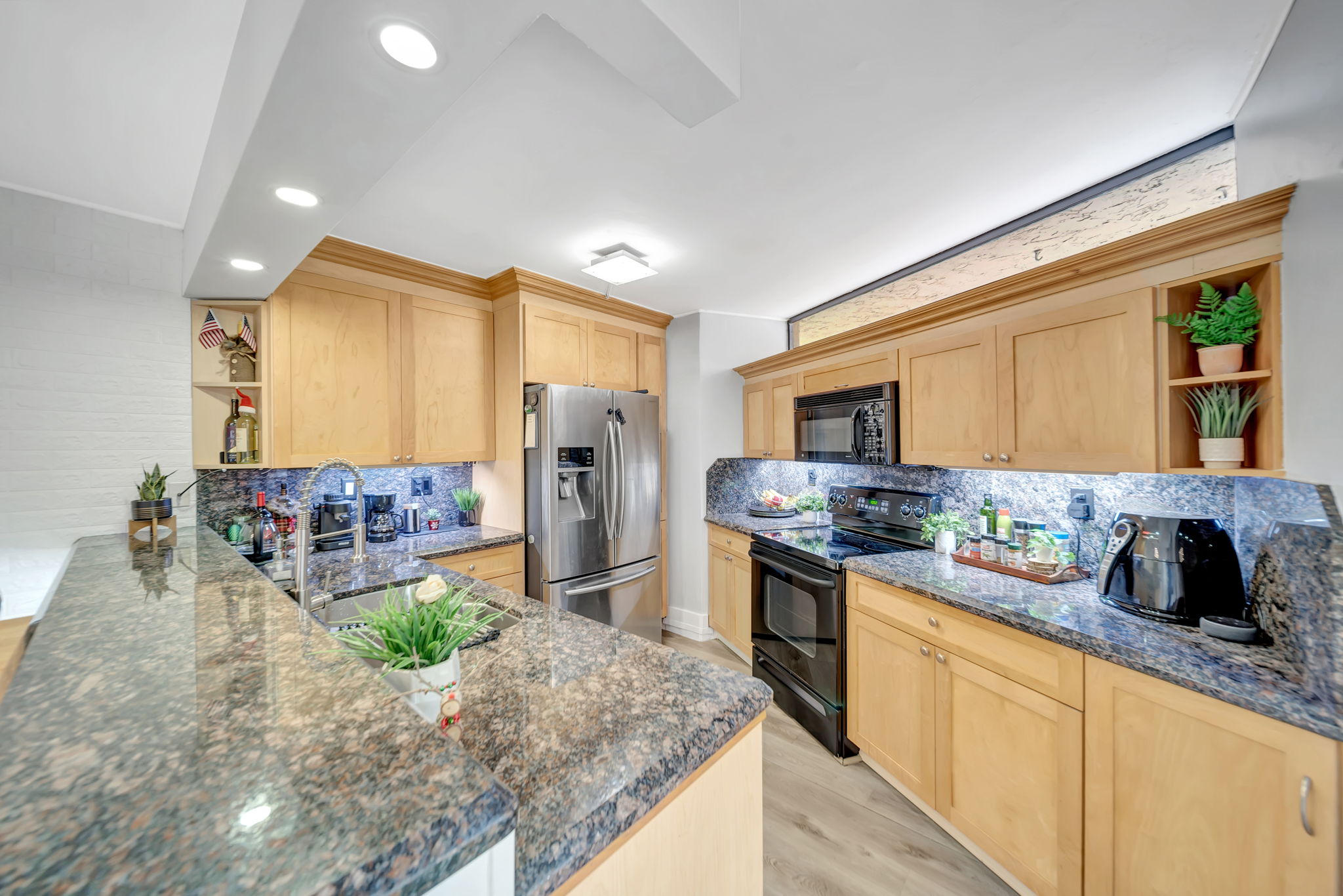 812 N Rio Vista Blvd, Fort Lauderdale, FL 33301, US Photo 22