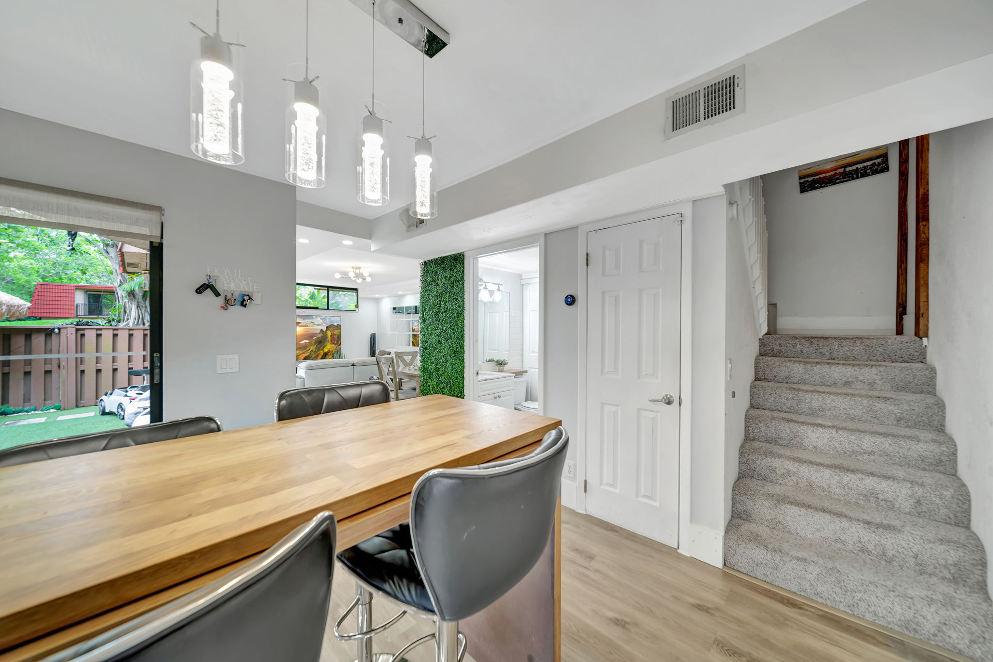 812 N Rio Vista Blvd, Fort Lauderdale, FL 33301, US Photo 29