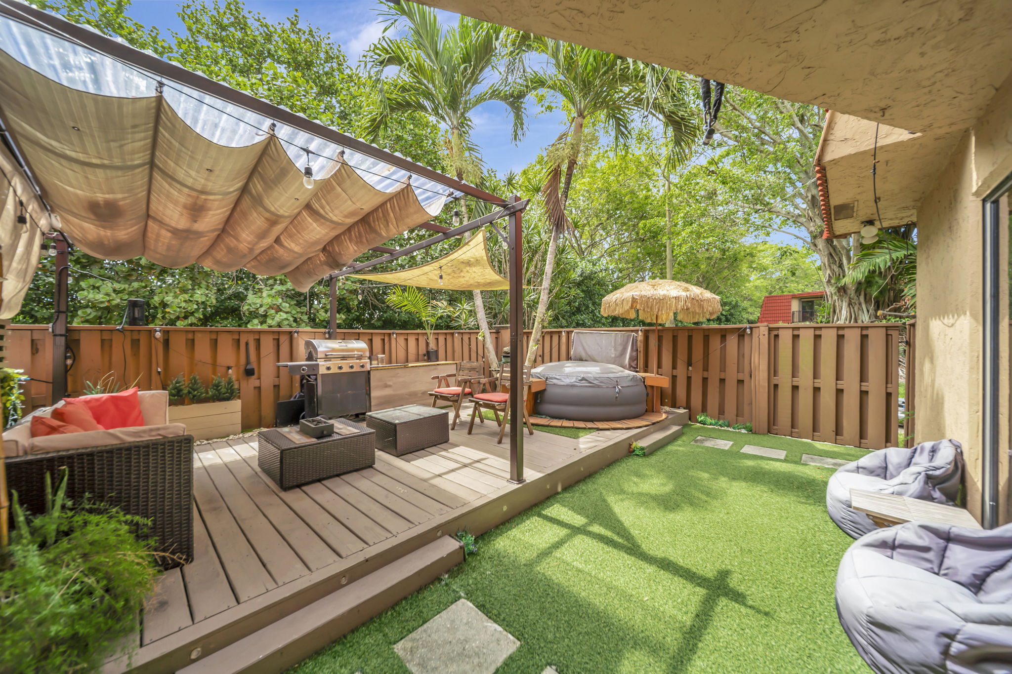 812 N Rio Vista Blvd, Fort Lauderdale, FL 33301, US Photo 31