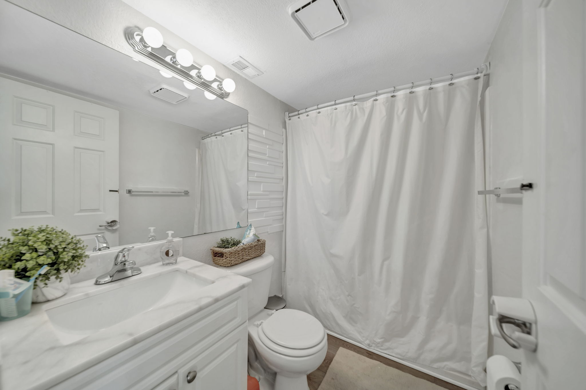812 N Rio Vista Blvd, Fort Lauderdale, FL 33301, US Photo 42