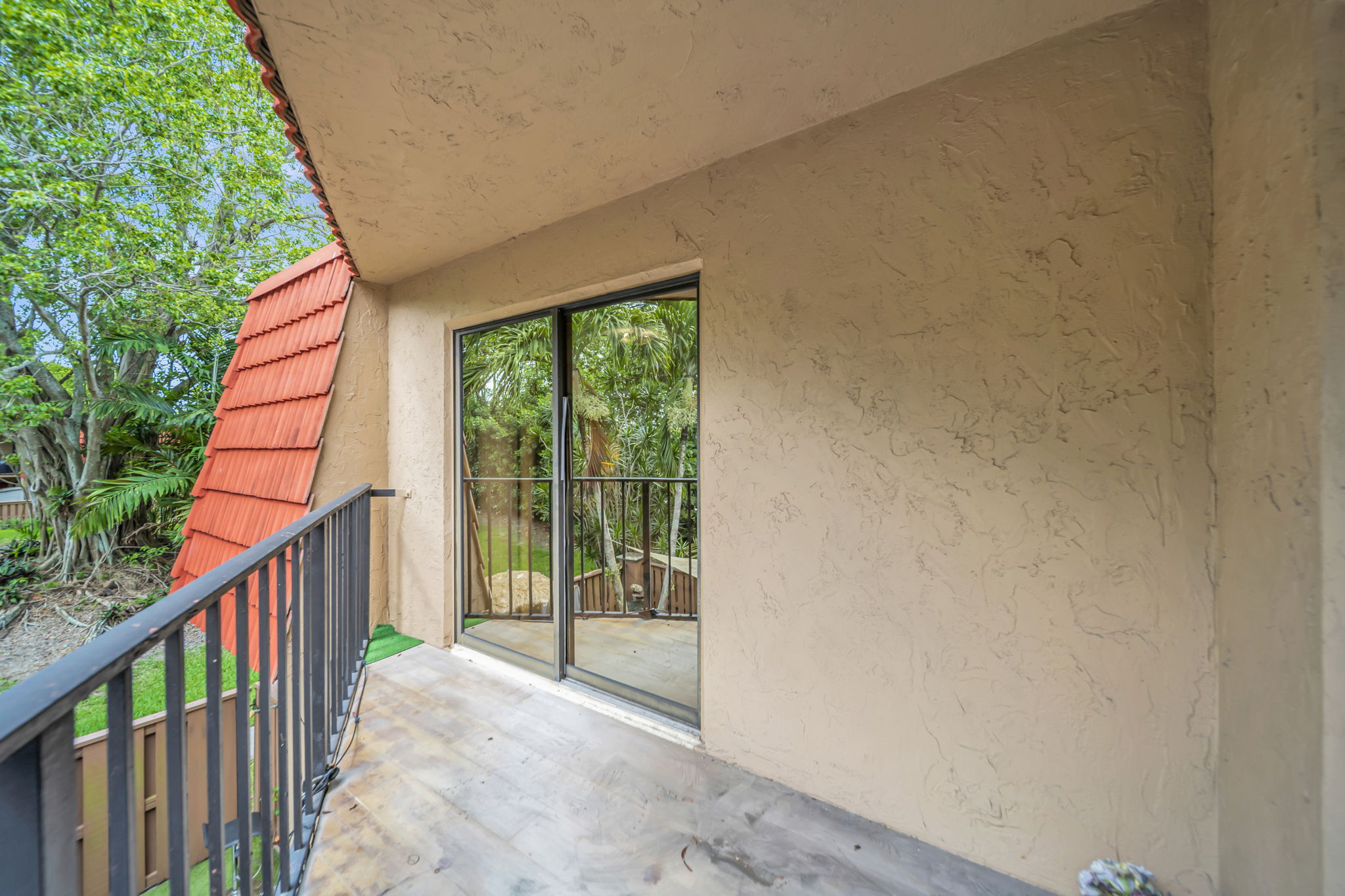812 N Rio Vista Blvd, Fort Lauderdale, FL 33301, US Photo 45