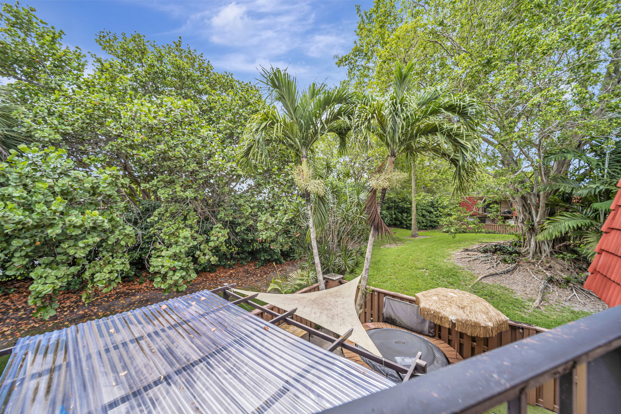 812 N Rio Vista Blvd, Fort Lauderdale, FL 33301, US Photo 46