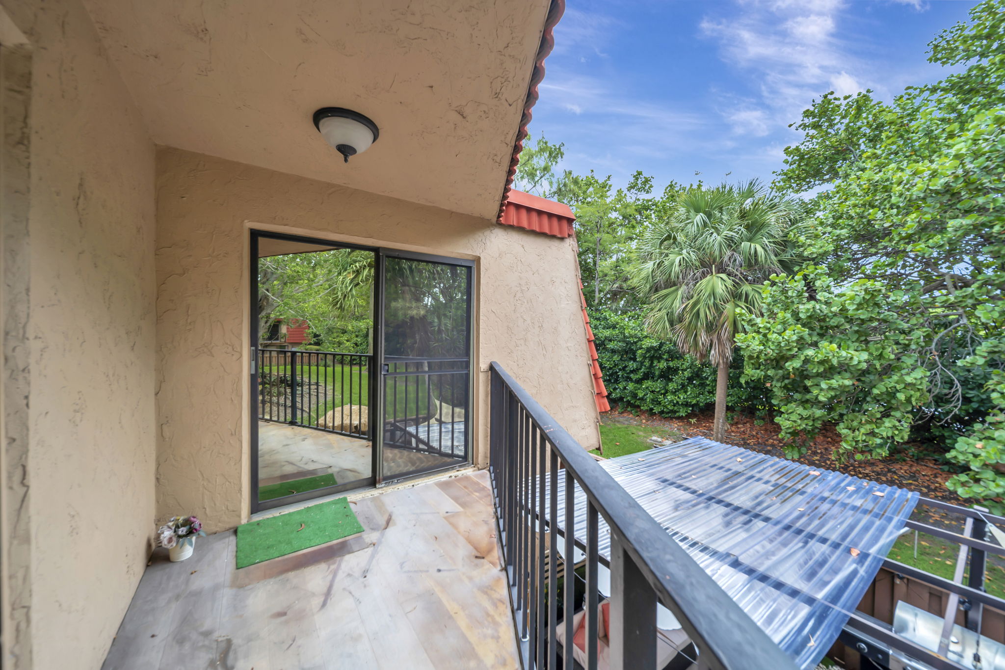 812 N Rio Vista Blvd, Fort Lauderdale, FL 33301, US Photo 49