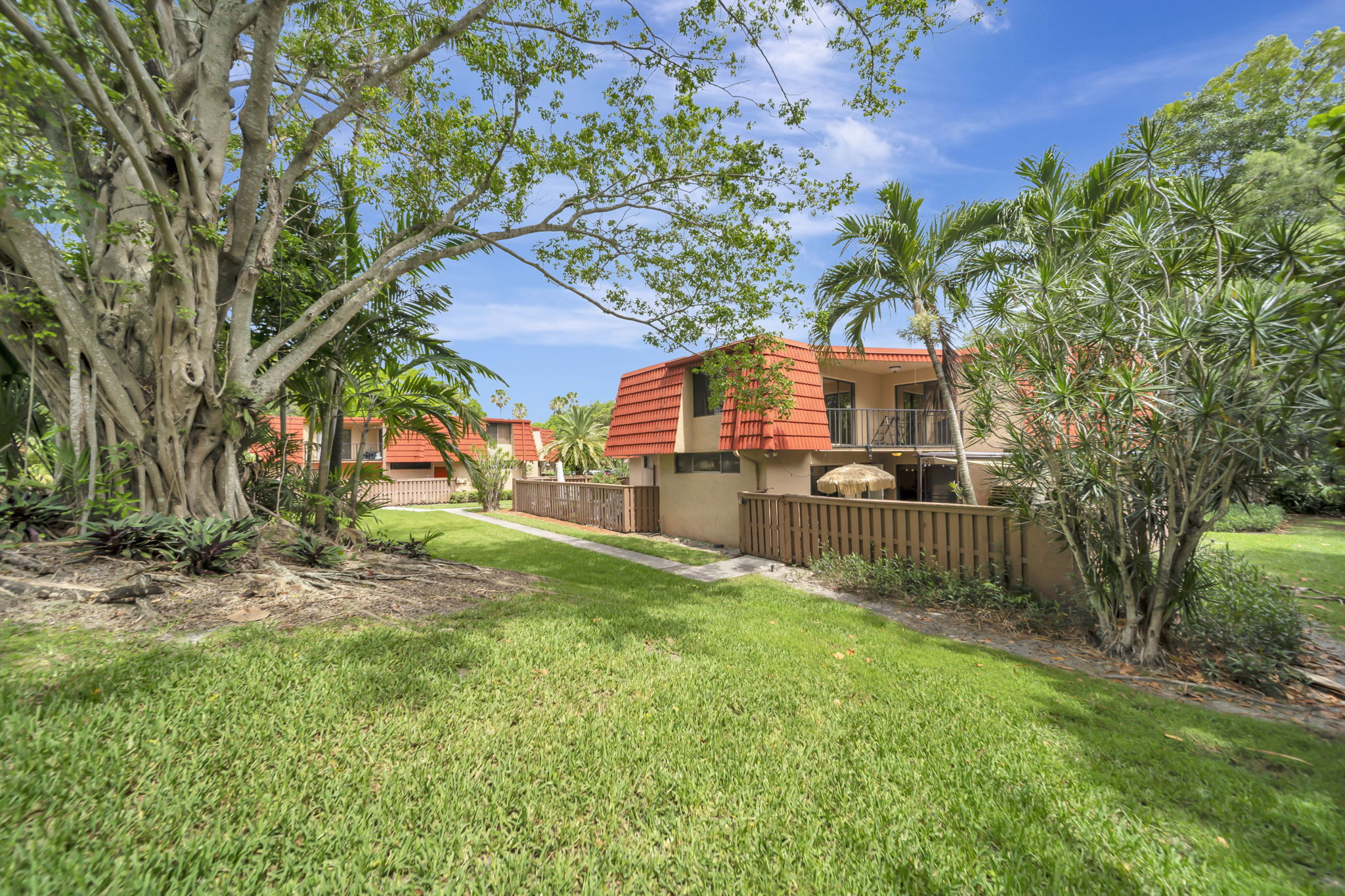 812 N Rio Vista Blvd, Fort Lauderdale, FL 33301, US Photo 2