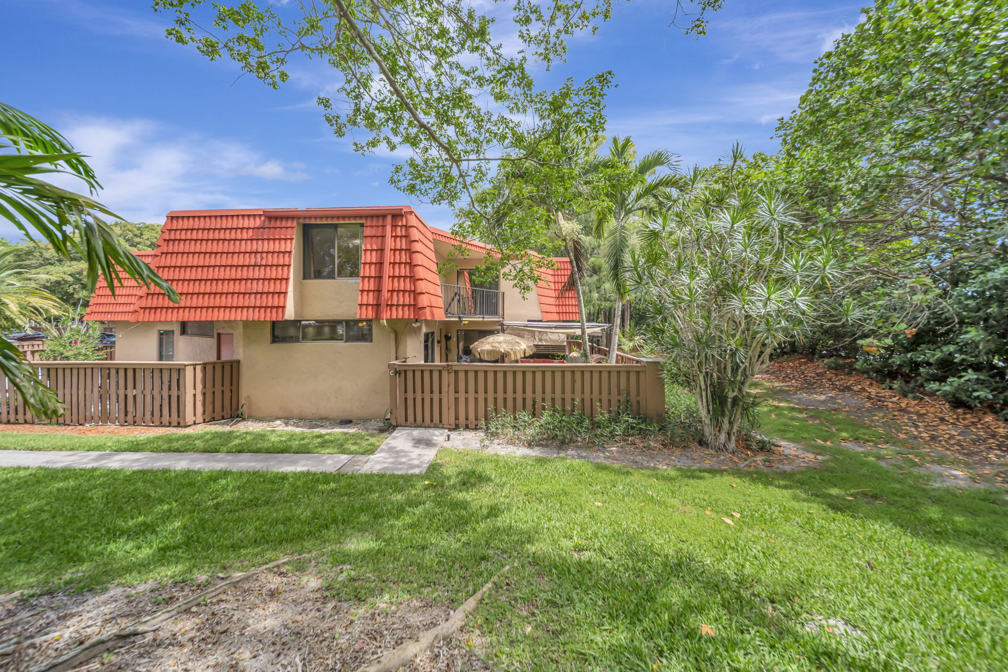 812 N Rio Vista Blvd, Fort Lauderdale, FL 33301, US Photo 3