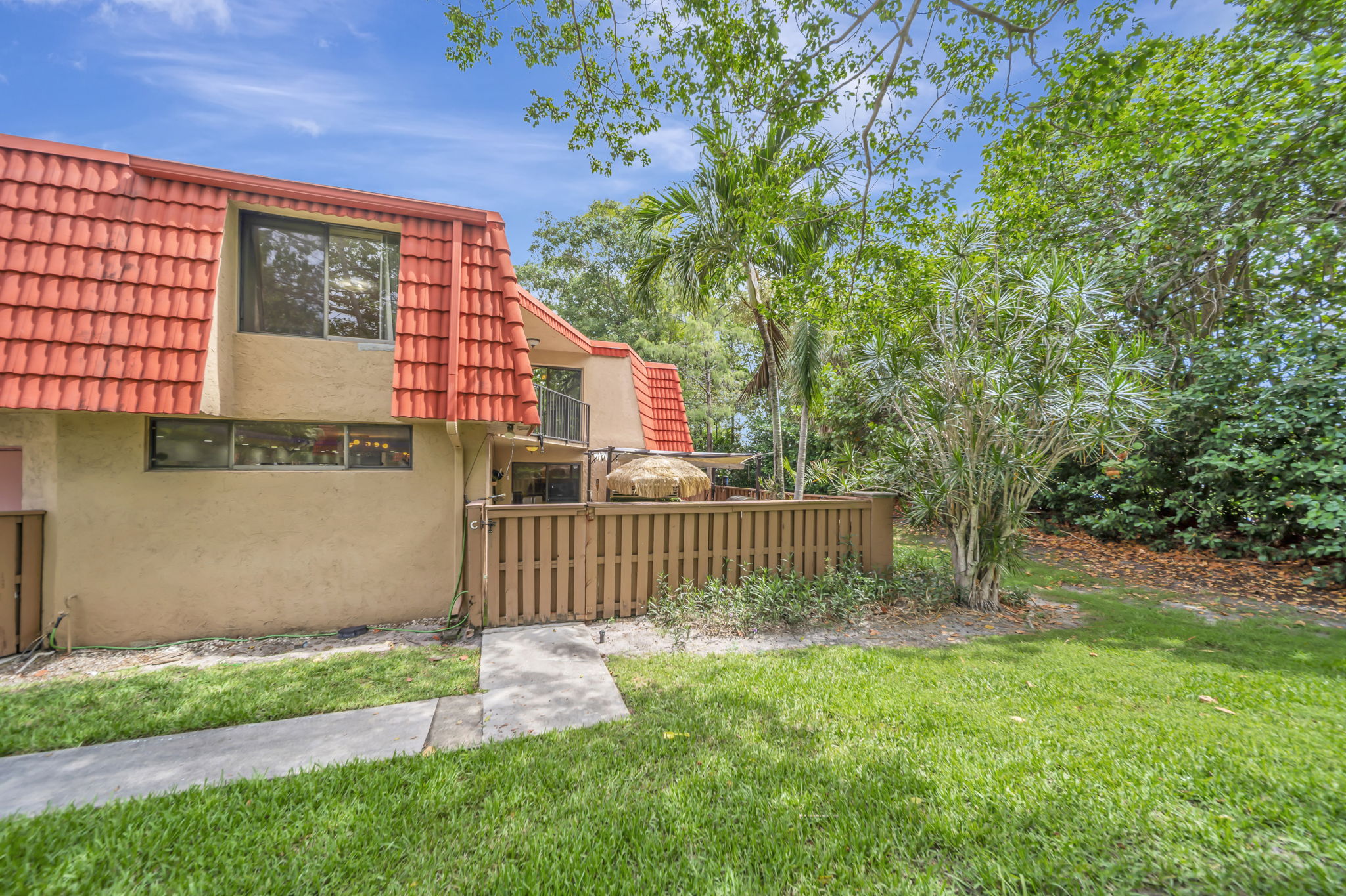 812 N Rio Vista Blvd, Fort Lauderdale, FL 33301, US Photo 4