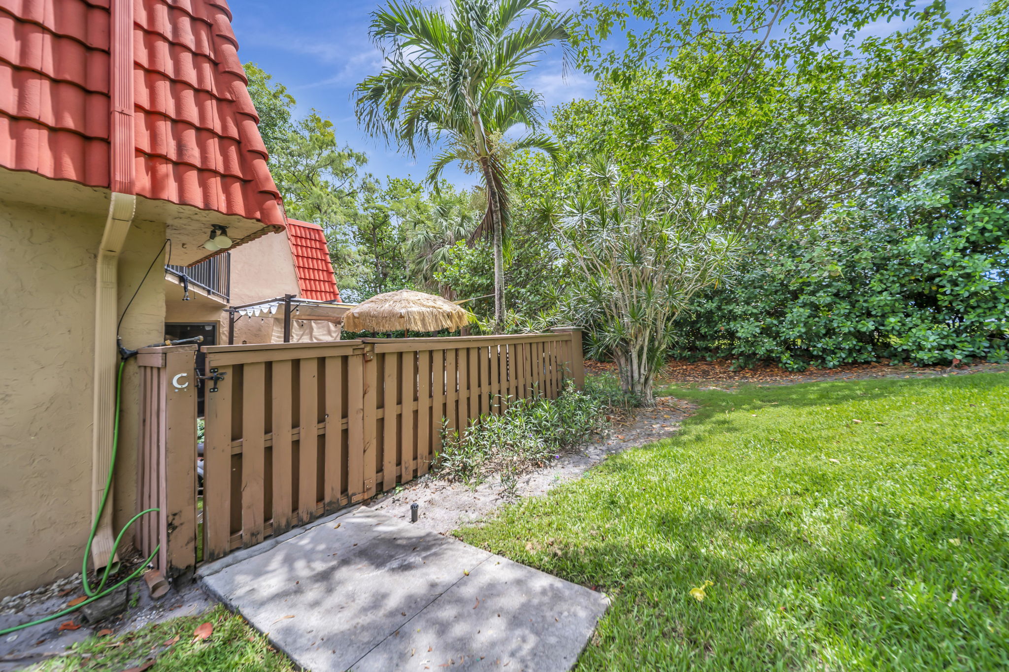 812 N Rio Vista Blvd, Fort Lauderdale, FL 33301, US Photo 5