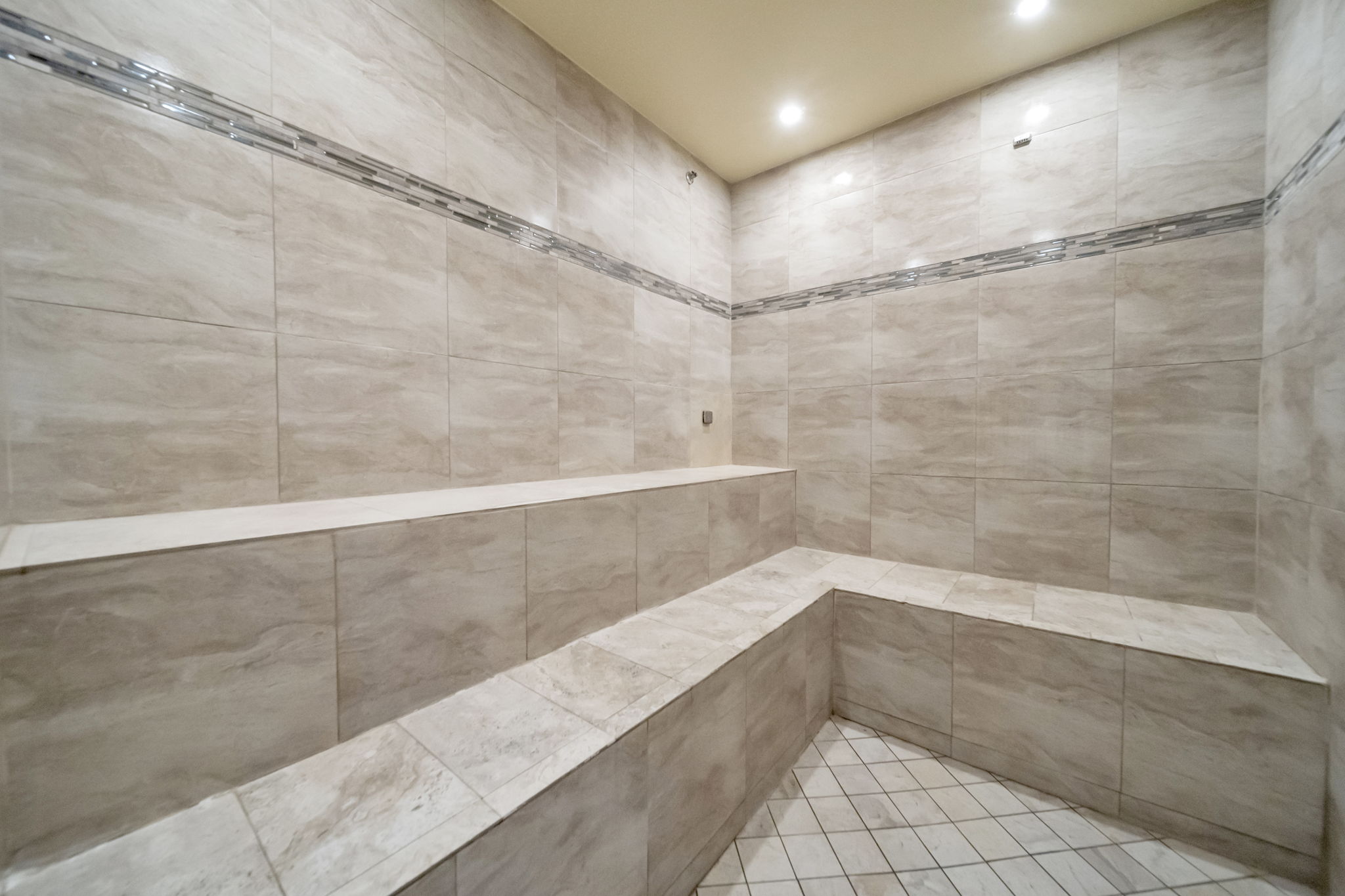 812 N Rio Vista Blvd, Fort Lauderdale, FL 33301, US Photo 87