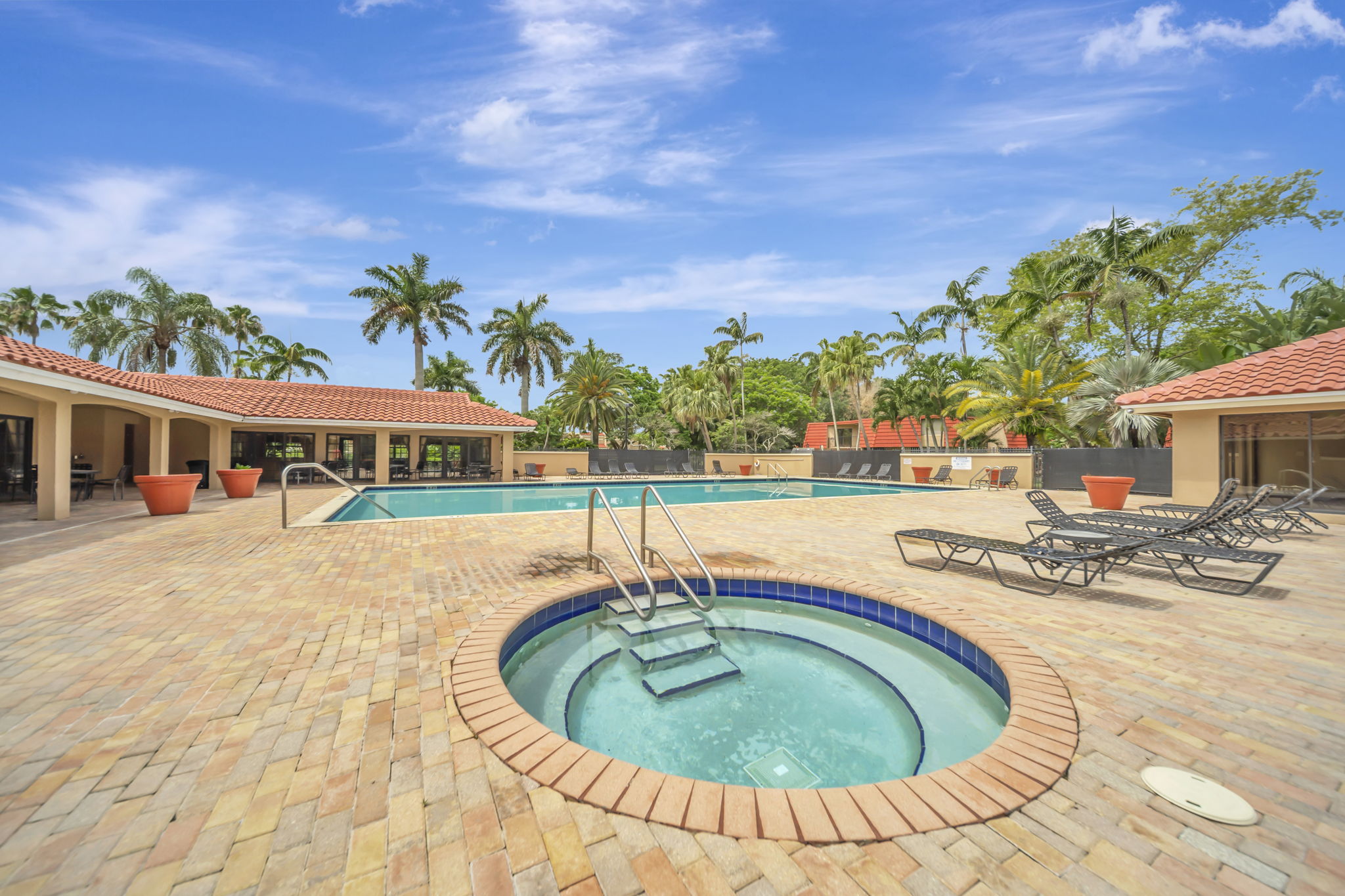 812 N Rio Vista Blvd, Fort Lauderdale, FL 33301, US Photo 89