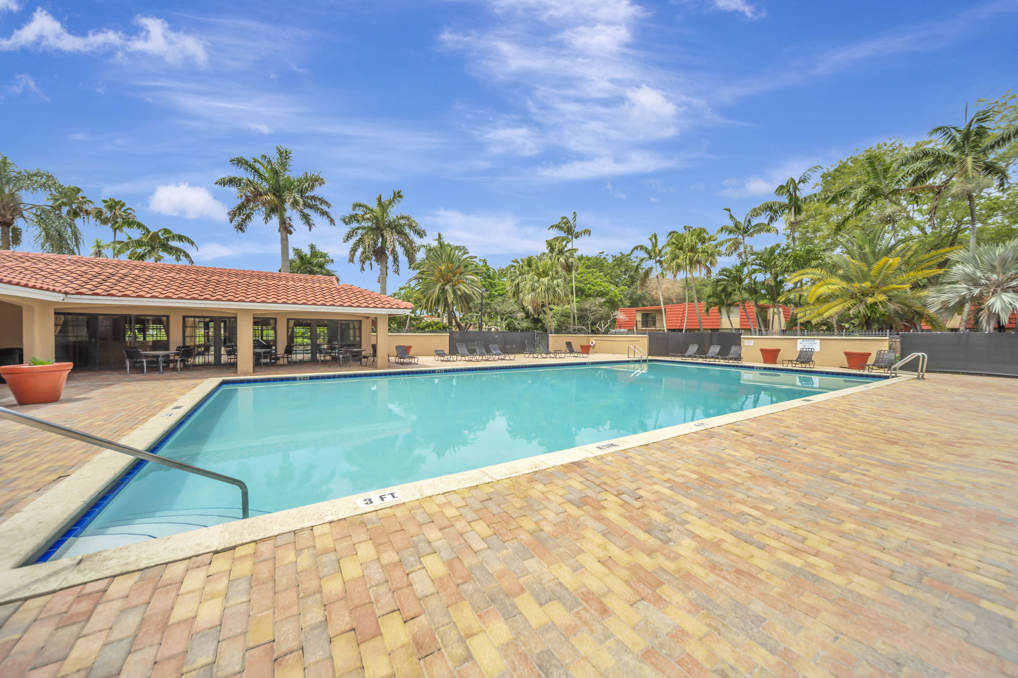 812 N Rio Vista Blvd, Fort Lauderdale, FL 33301, US Photo 90