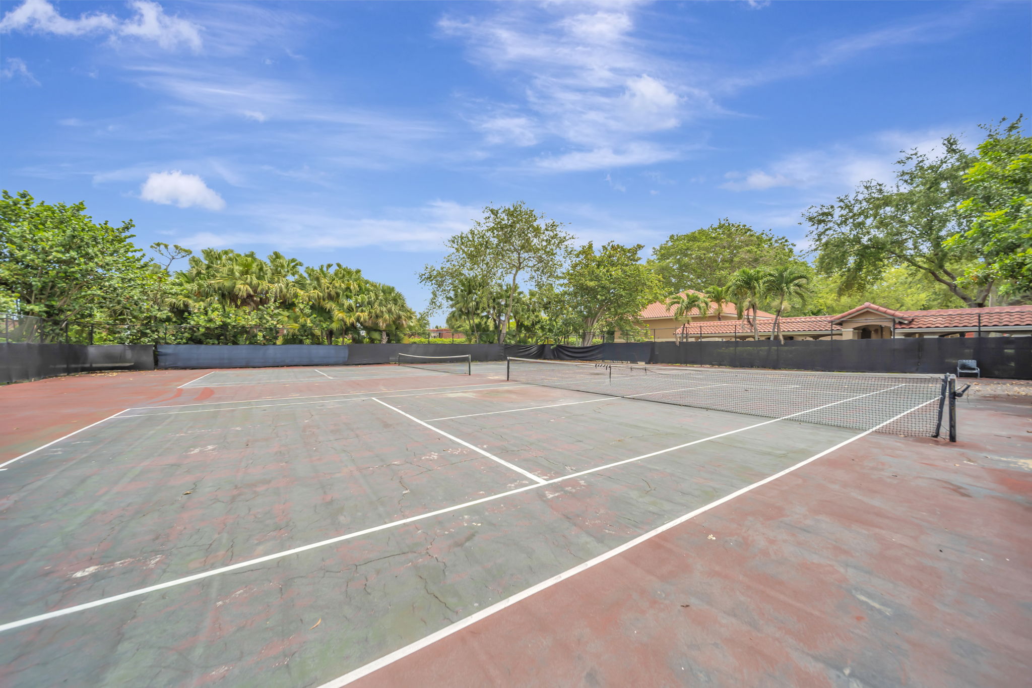 812 N Rio Vista Blvd, Fort Lauderdale, FL 33301, US Photo 92