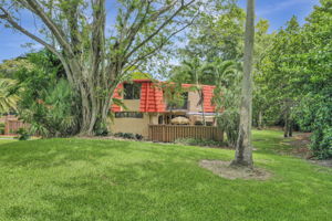 812 N Rio Vista Blvd, Fort Lauderdale, FL 33301, US Photo 70