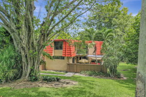 812 N Rio Vista Blvd, Fort Lauderdale, FL 33301, US Photo 74